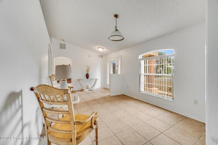 368 Thunderbird Avenue NW, Palm Bay, FL 32907 — photo 4