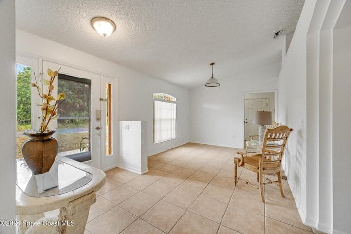 368 Thunderbird Avenue NW, Palm Bay, FL 32907 — photo 5