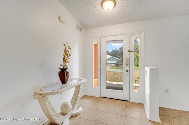 368 Thunderbird Avenue NW, Palm Bay, FL 32907 — photo 3