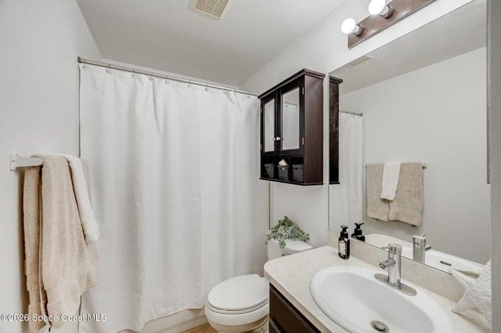 368 Thunderbird Avenue NW, Palm Bay, FL 32907 — photo 34
