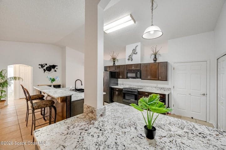 368 Thunderbird Avenue NW, Palm Bay, FL 32907 — photo 7