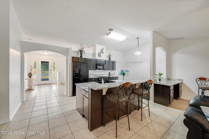 368 Thunderbird Avenue NW, Palm Bay, FL 32907 — photo 13