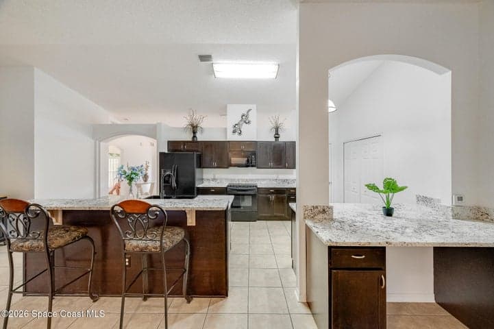368 Thunderbird Avenue NW, Palm Bay, FL 32907 — photo 11