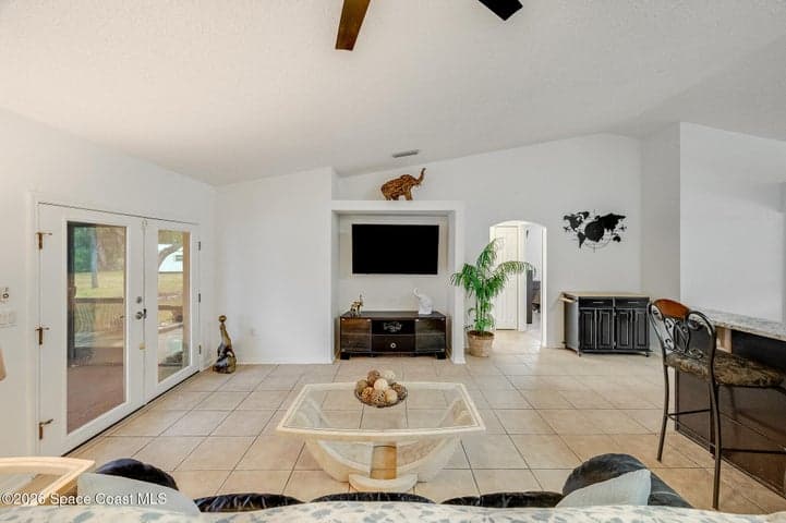 368 Thunderbird Avenue NW, Palm Bay, FL 32907 — photo 16