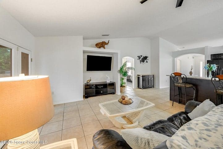 368 Thunderbird Avenue NW, Palm Bay, FL 32907 — photo 17