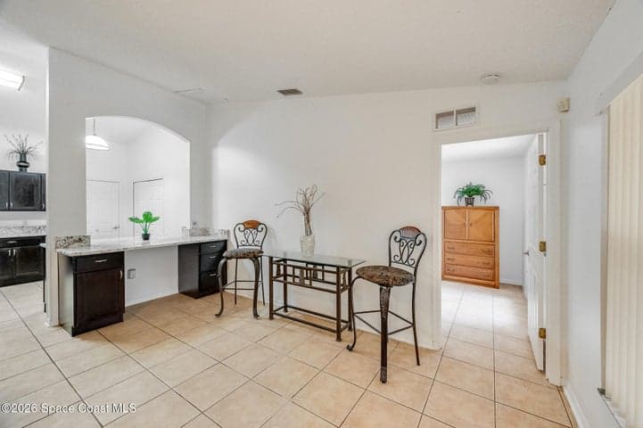 368 Thunderbird Avenue NW, Palm Bay, FL 32907 — photo 20