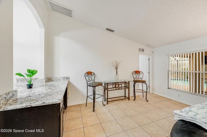 368 Thunderbird Avenue NW, Palm Bay, FL 32907 — photo 19