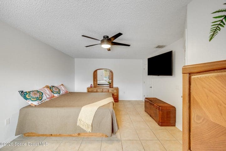 368 Thunderbird Avenue NW, Palm Bay, FL 32907 — photo 23