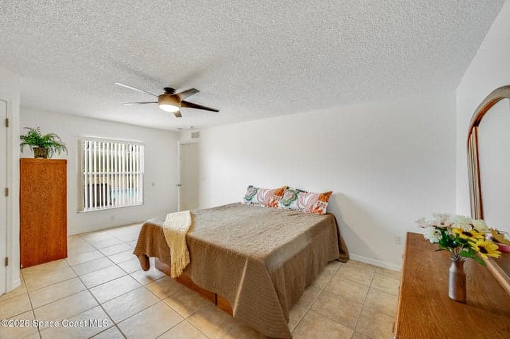 368 Thunderbird Avenue NW, Palm Bay, FL 32907 — photo 21