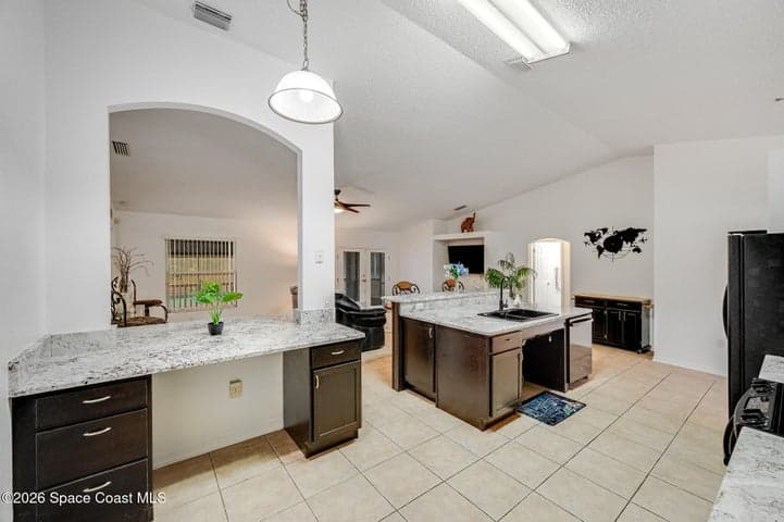 368 Thunderbird Avenue NW, Palm Bay, FL 32907 — photo 12