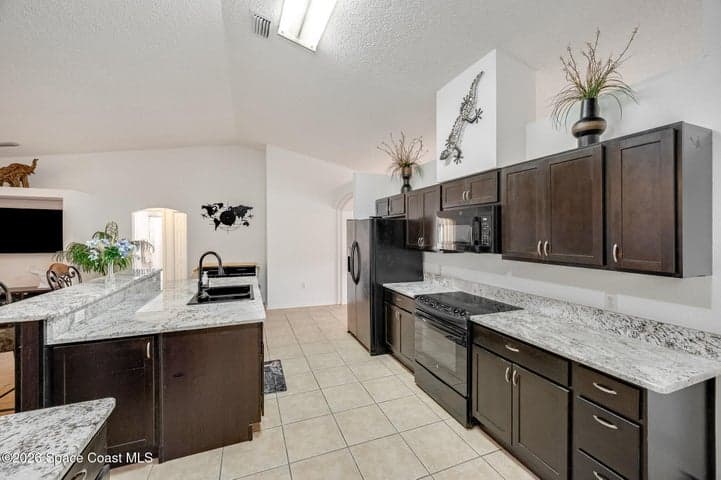 368 Thunderbird Avenue NW, Palm Bay, FL 32907 — photo 9