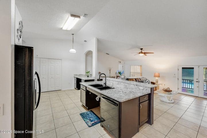 368 Thunderbird Avenue NW, Palm Bay, FL 32907 — photo 10