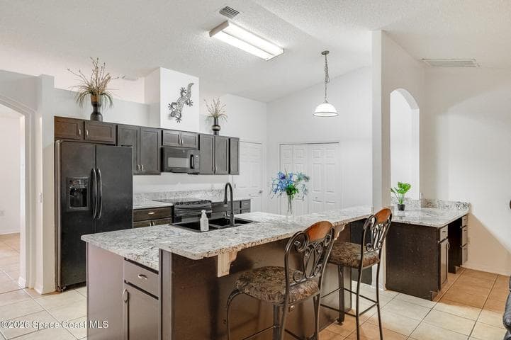 368 Thunderbird Avenue NW, Palm Bay, FL 32907 — photo 6