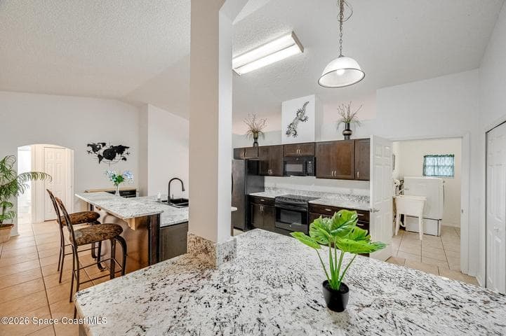 368 Thunderbird Avenue NW, Palm Bay, FL 32907 — photo 8