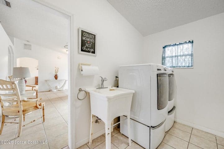 368 Thunderbird Avenue NW, Palm Bay, FL 32907 — photo 37