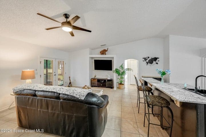368 Thunderbird Avenue NW, Palm Bay, FL 32907 — photo 18