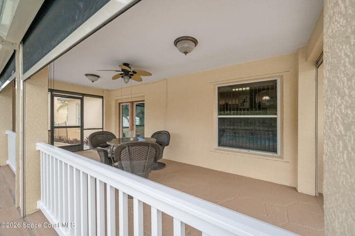 368 Thunderbird Avenue NW, Palm Bay, FL 32907 — photo 39