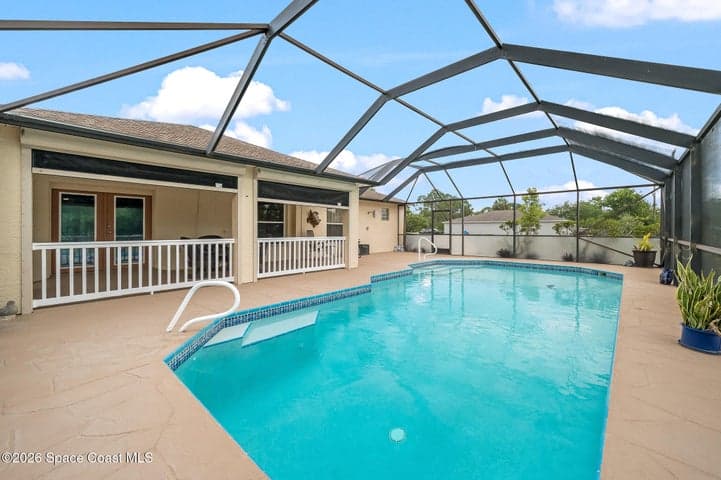 368 Thunderbird Avenue NW, Palm Bay, FL 32907 — photo 41