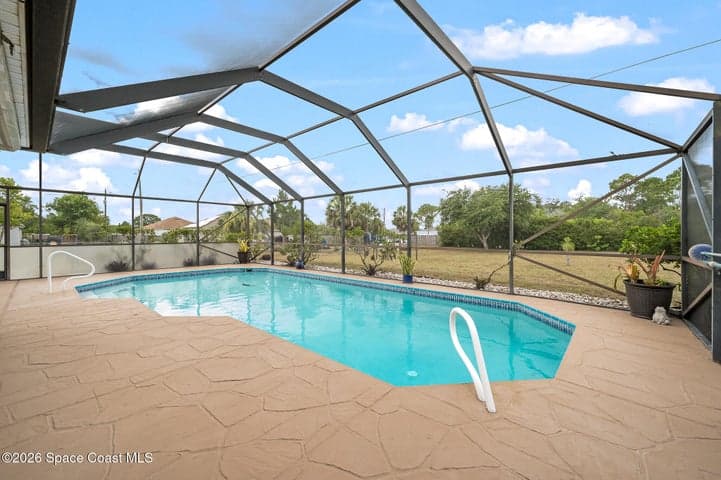 368 Thunderbird Avenue NW, Palm Bay, FL 32907 — photo 40
