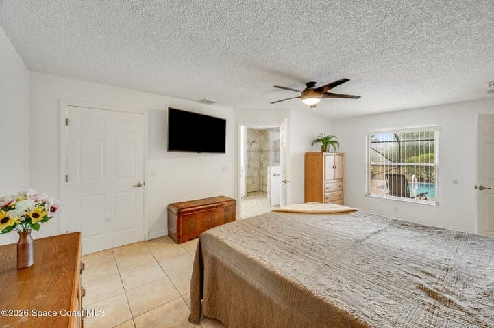 368 Thunderbird Avenue NW, Palm Bay, FL 32907 — photo 22