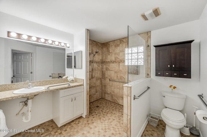 368 Thunderbird Avenue NW, Palm Bay, FL 32907 — photo 24