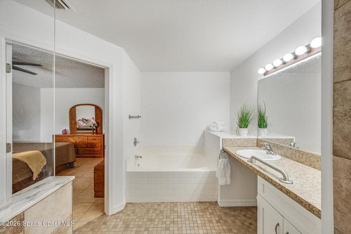 368 Thunderbird Avenue NW, Palm Bay, FL 32907 — photo 25