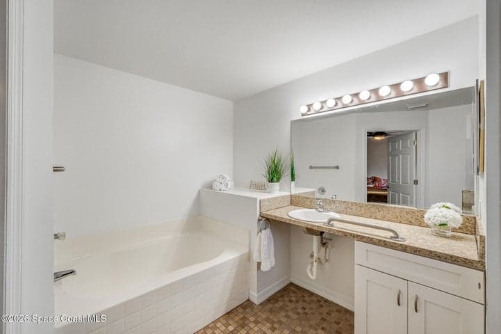 368 Thunderbird Avenue NW, Palm Bay, FL 32907 — photo 26