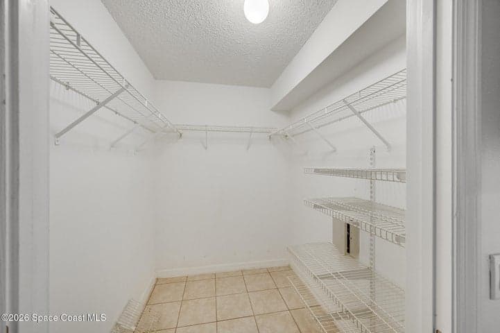 368 Thunderbird Avenue NW, Palm Bay, FL 32907 — photo 28