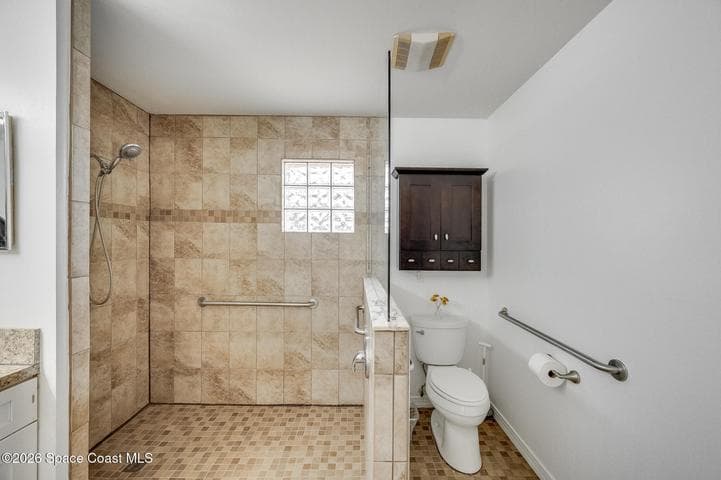368 Thunderbird Avenue NW, Palm Bay, FL 32907 — photo 27