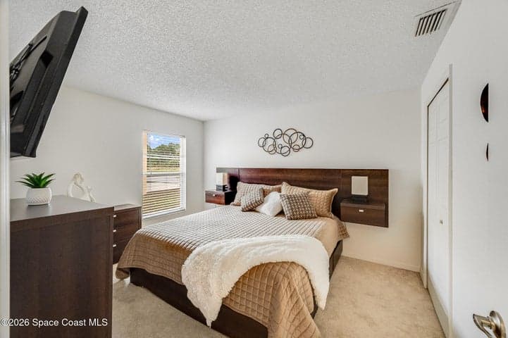 368 Thunderbird Avenue NW, Palm Bay, FL 32907 — photo 29