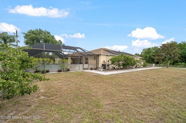 368 Thunderbird Avenue NW, Palm Bay, FL 32907 — photo 43