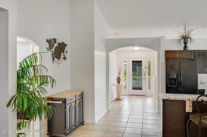 368 Thunderbird Avenue NW, Palm Bay, FL 32907 — photo 14