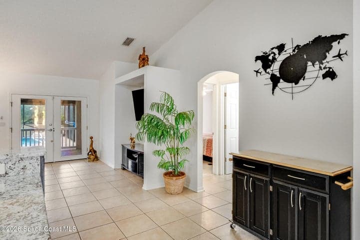368 Thunderbird Avenue NW, Palm Bay, FL 32907 — photo 15