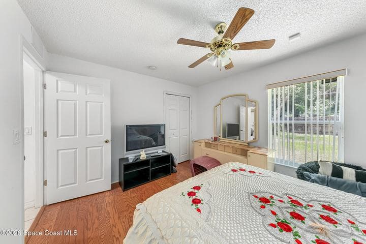 1282 Danforth Street SW, Palm Bay, FL 32908 — photo 21