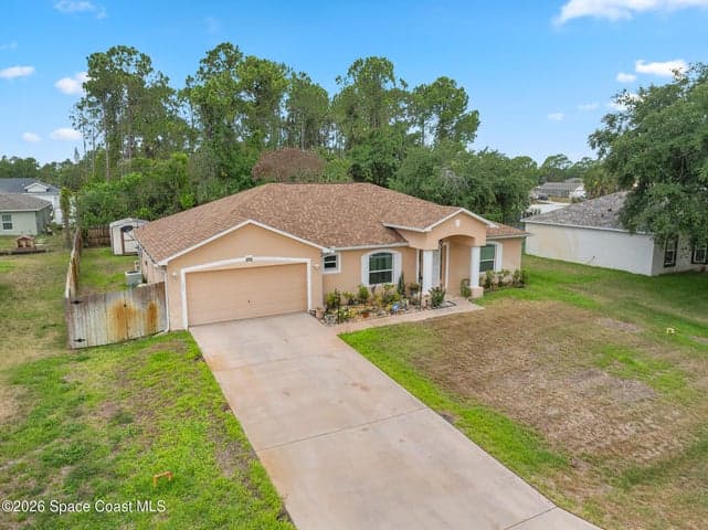 1282 Danforth Street SW, Palm Bay, FL 32908 — photo 3