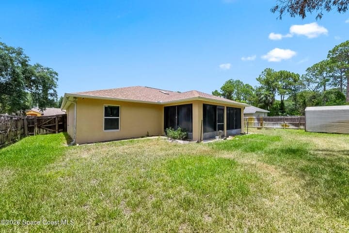 1282 Danforth Street SW, Palm Bay, FL 32908 — photo 26