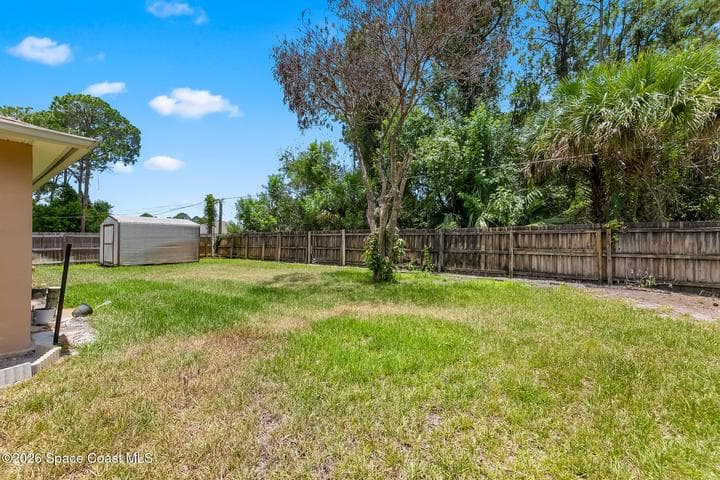 1282 Danforth Street SW, Palm Bay, FL 32908 — photo 25