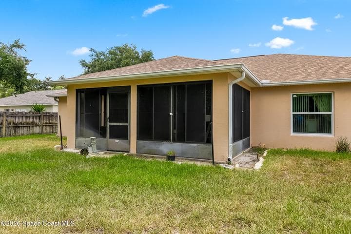 1282 Danforth Street SW, Palm Bay, FL 32908 — photo 27