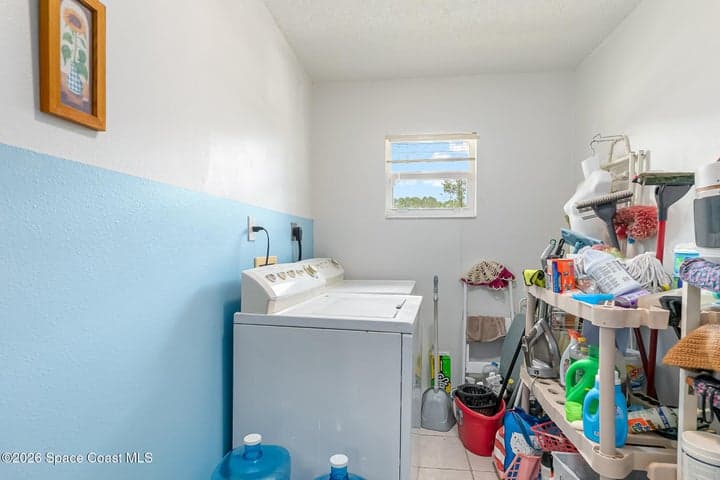 1282 Danforth Street SW, Palm Bay, FL 32908 — photo 24