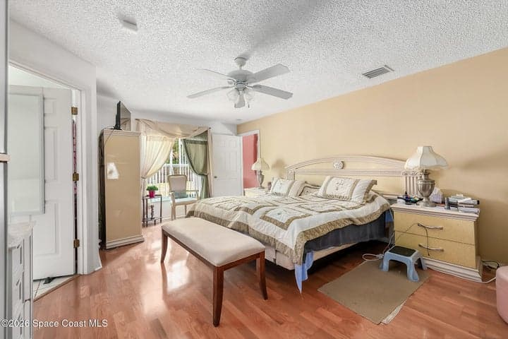 1282 Danforth Street SW, Palm Bay, FL 32908 — photo 19