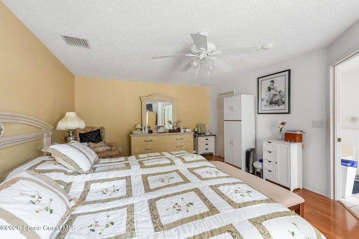 1282 Danforth Street SW, Palm Bay, FL 32908 — photo 18