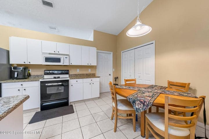 1282 Danforth Street SW, Palm Bay, FL 32908 — photo 13