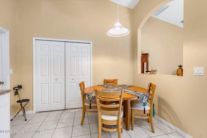 1282 Danforth Street SW, Palm Bay, FL 32908 — photo 14