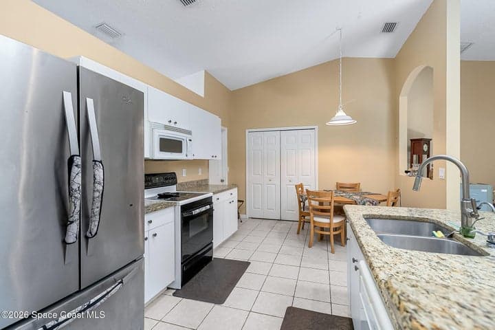 1282 Danforth Street SW, Palm Bay, FL 32908 — photo 10