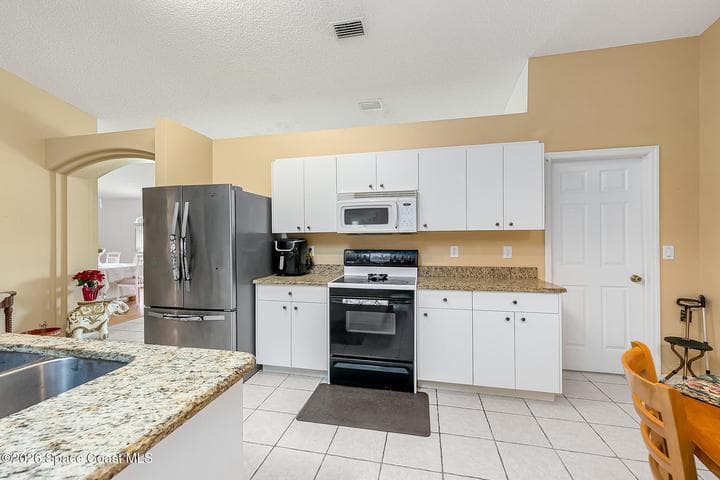 1282 Danforth Street SW, Palm Bay, FL 32908 — photo 12
