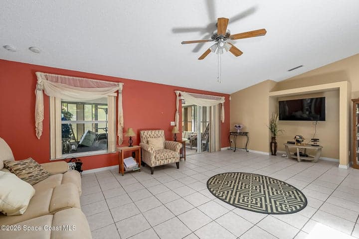 1282 Danforth Street SW, Palm Bay, FL 32908 — photo 16