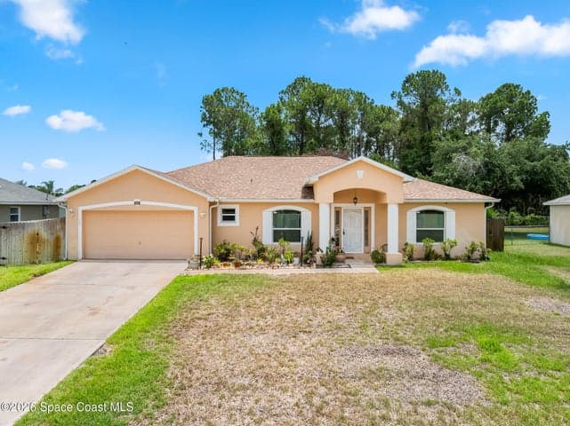 1282 Danforth Street SW, Palm Bay, FL 32908 — photo 4