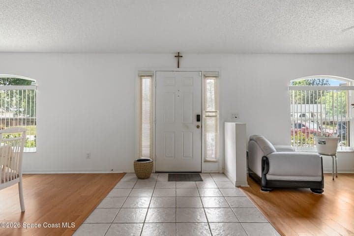 1282 Danforth Street SW, Palm Bay, FL 32908 — photo 5