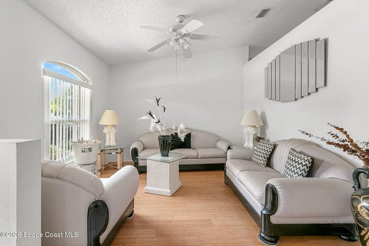 1282 Danforth Street SW, Palm Bay, FL 32908 — photo 7
