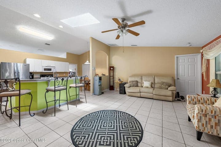 1282 Danforth Street SW, Palm Bay, FL 32908 — photo 15
